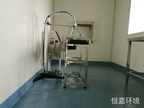 熊氏药业