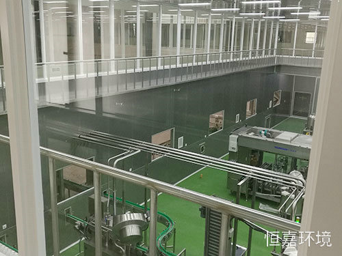 优卓食品