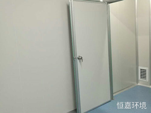 中南大学铁道学院